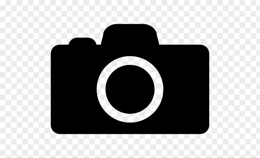 Camera Photography PNG