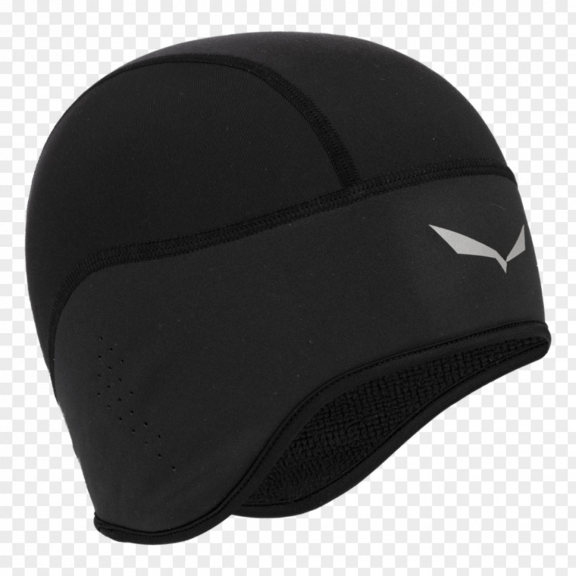 Cap Ski & Snowboard Helmets Beanie Equestrian PNG