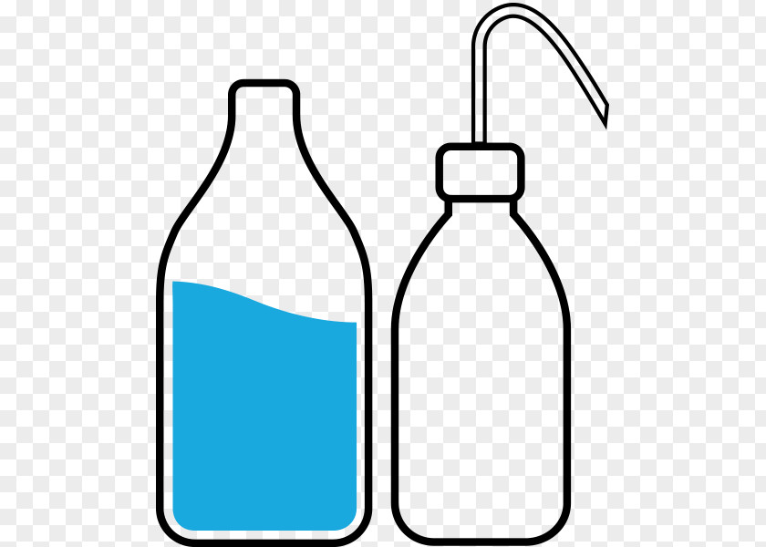 Cartoon Hand Wash Kartell Industrial Design Bottle PNG