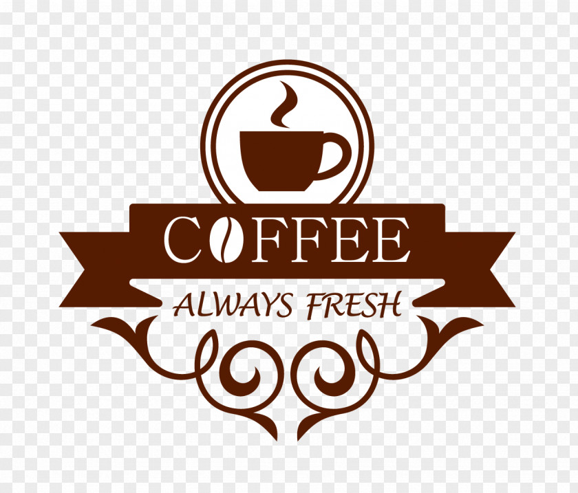 Coffee Food Icon Bean Cafe Cup PNG