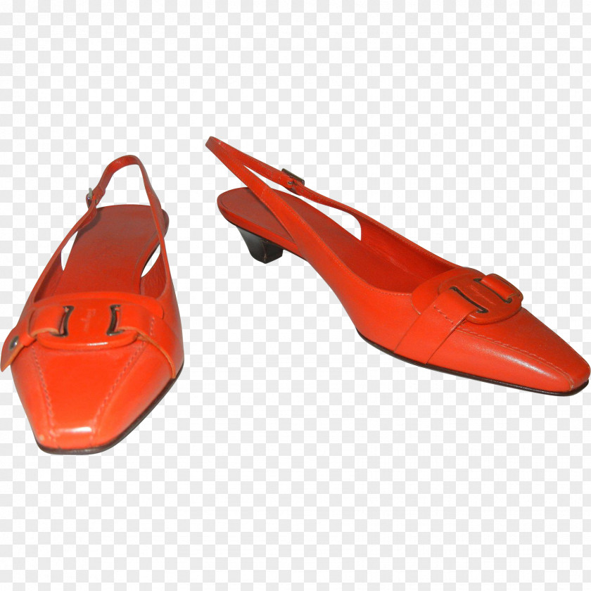 Coral Jessica Simpson Shoes Shoe Designer Clothing Florence Fashion PNG
