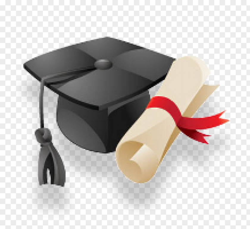 Design Bachelor's Degree Doctorate Graduation Ceremony College Diploma PNG