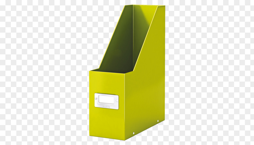 Details Click Magazine Esselte Leitz GmbH & Co KG Stationery File Folders Office Supplies PNG