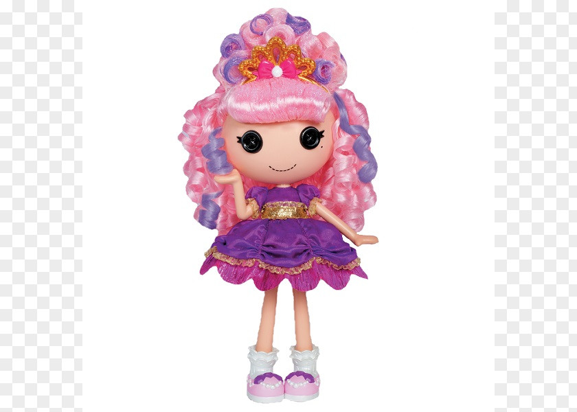 Doll Lalaloopsy Cloud E Sky And Storm 2 Pack Amazon.com Toy PNG