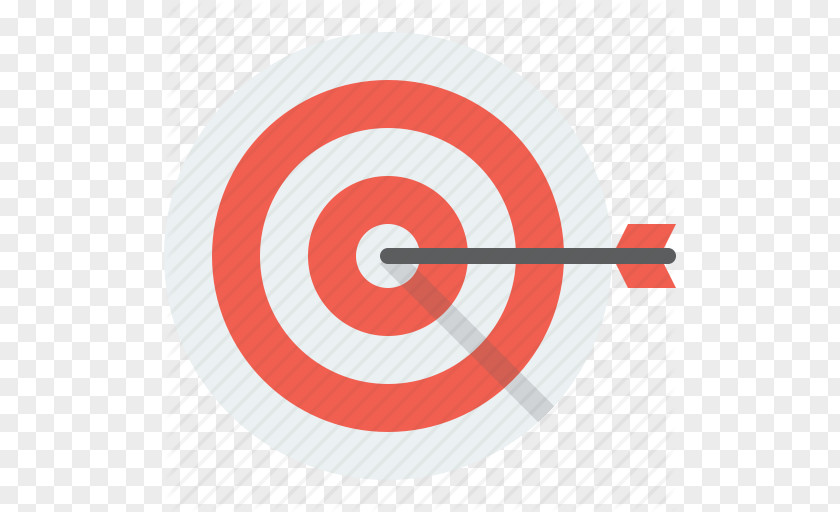 Drawing Accuracy Icon Digital Marketing Business Management PNG