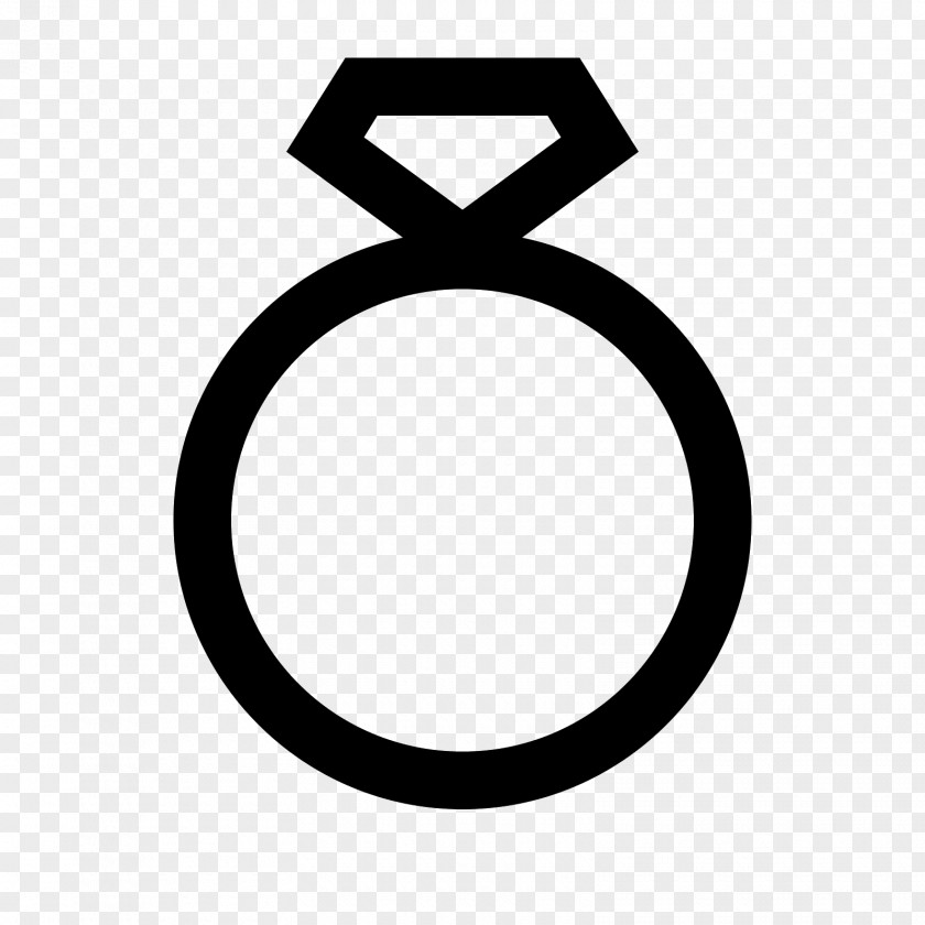 Drawing Material Wearable Technology Symbol PNG
