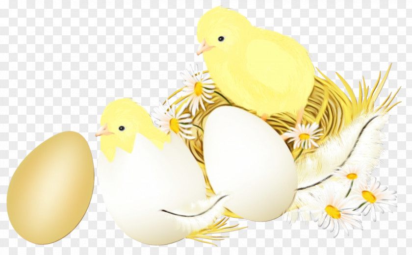 Easter Egg PNG