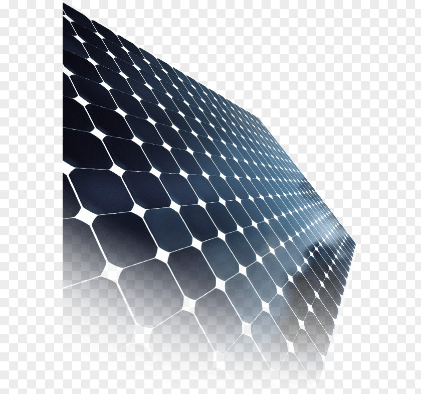 Energy Solar Panels Photovoltaics First SunPower PNG