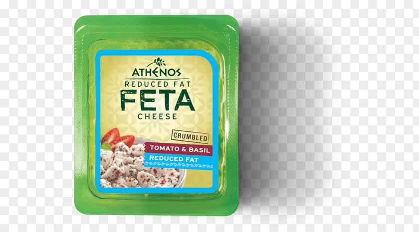 Feta Cheese Crumble Fat PNG