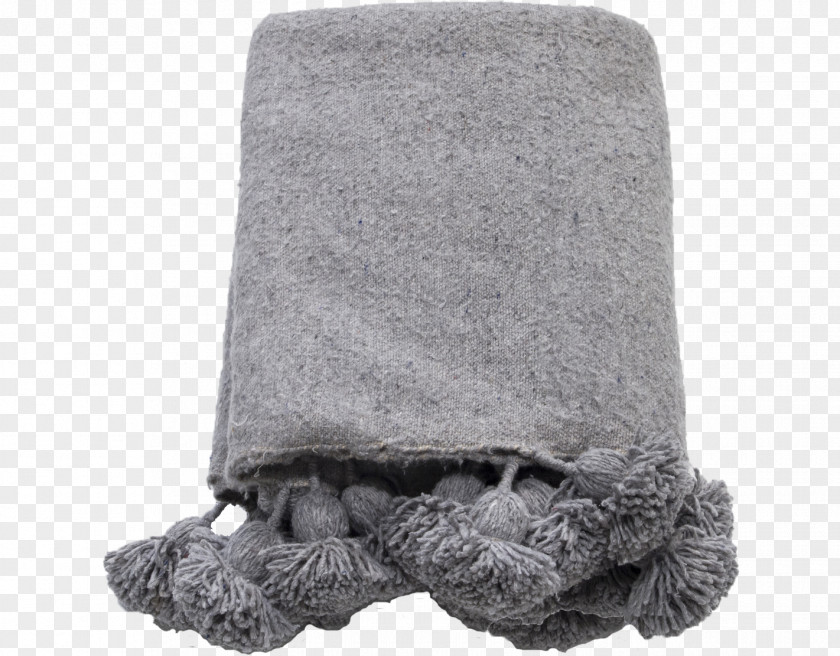 Flaamant Fur Wool Nappe PNG