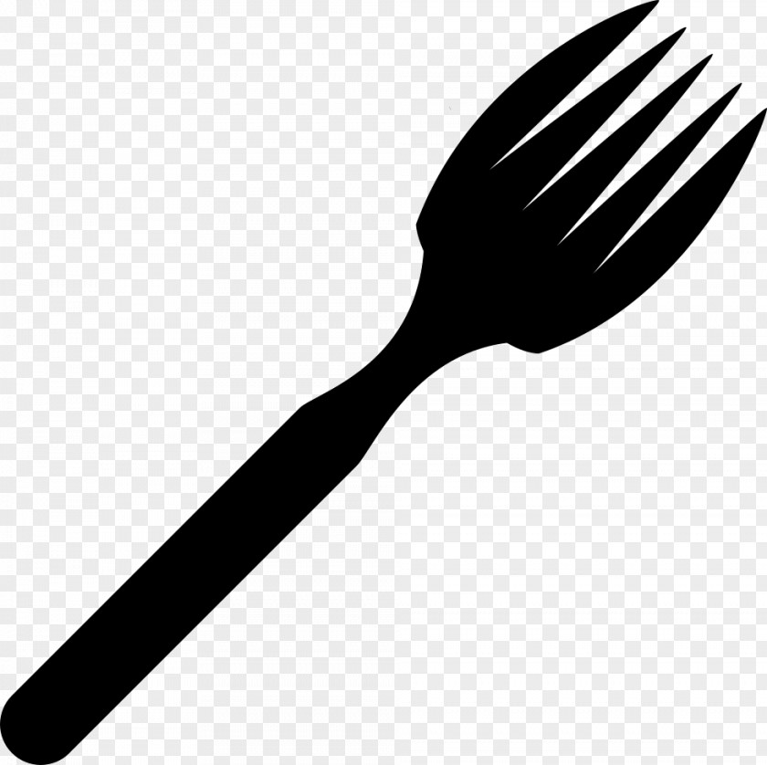 Fork Kitchen Utensil Spoon Tool PNG