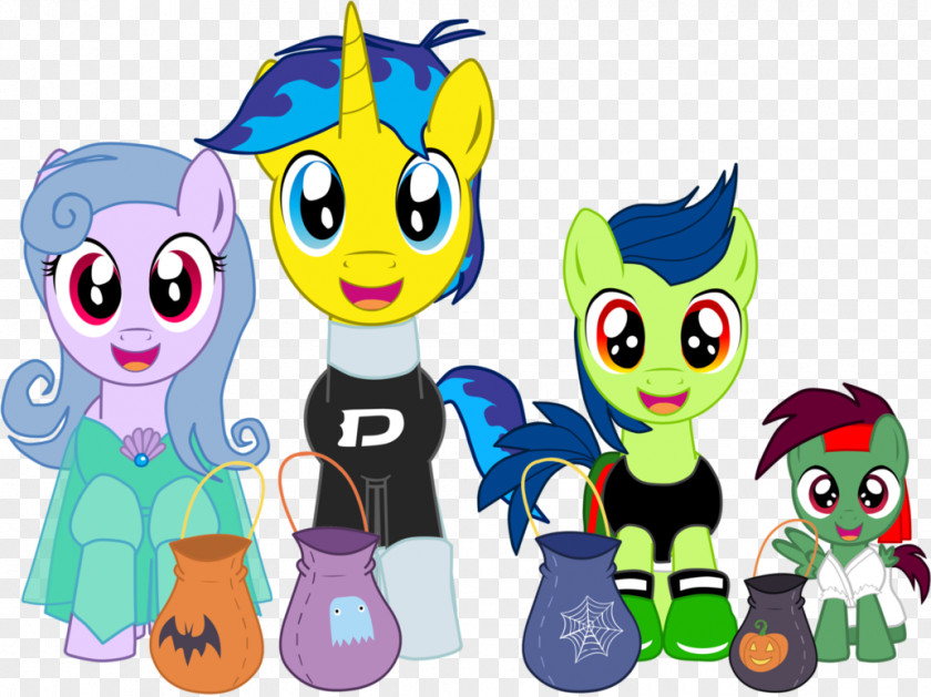 Fright Night My Little Pony: Equestria Girls DeviantArt Cutie Mark Crusaders PNG