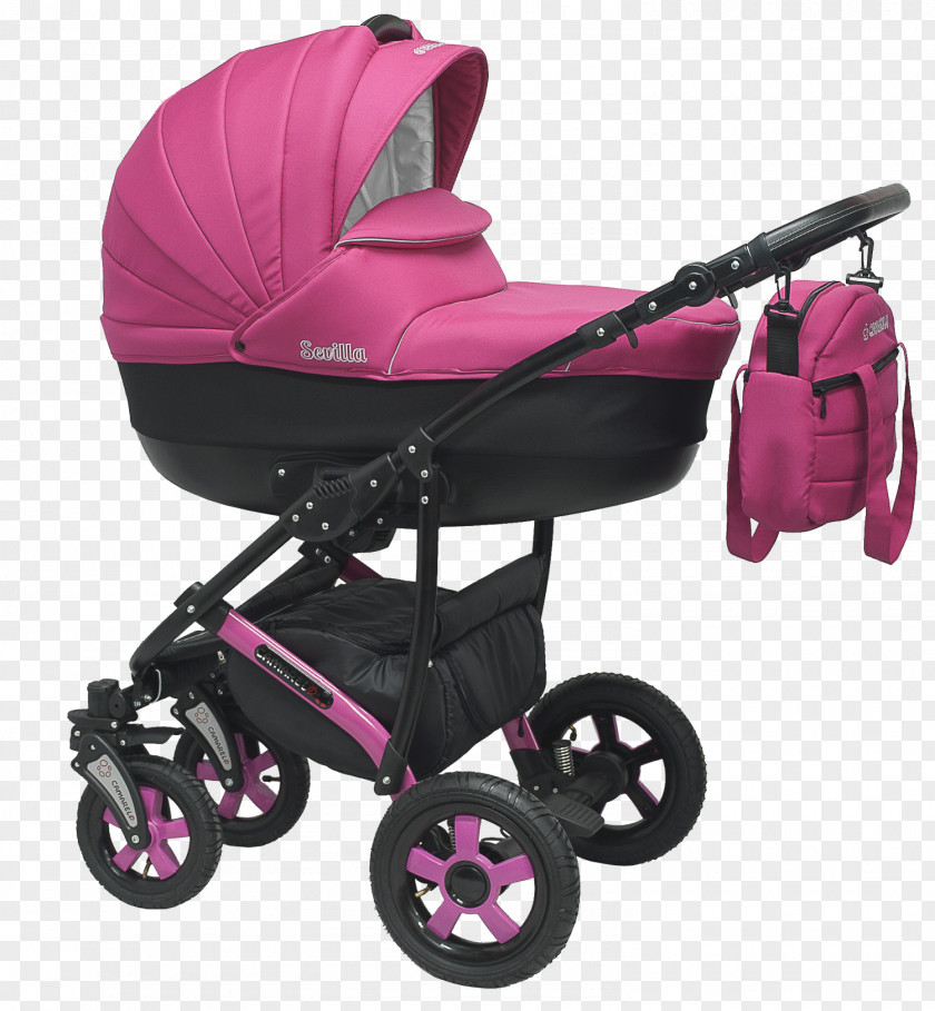 Grafika Camarelo Baby Transport Sevilla 2 Child Price PNG