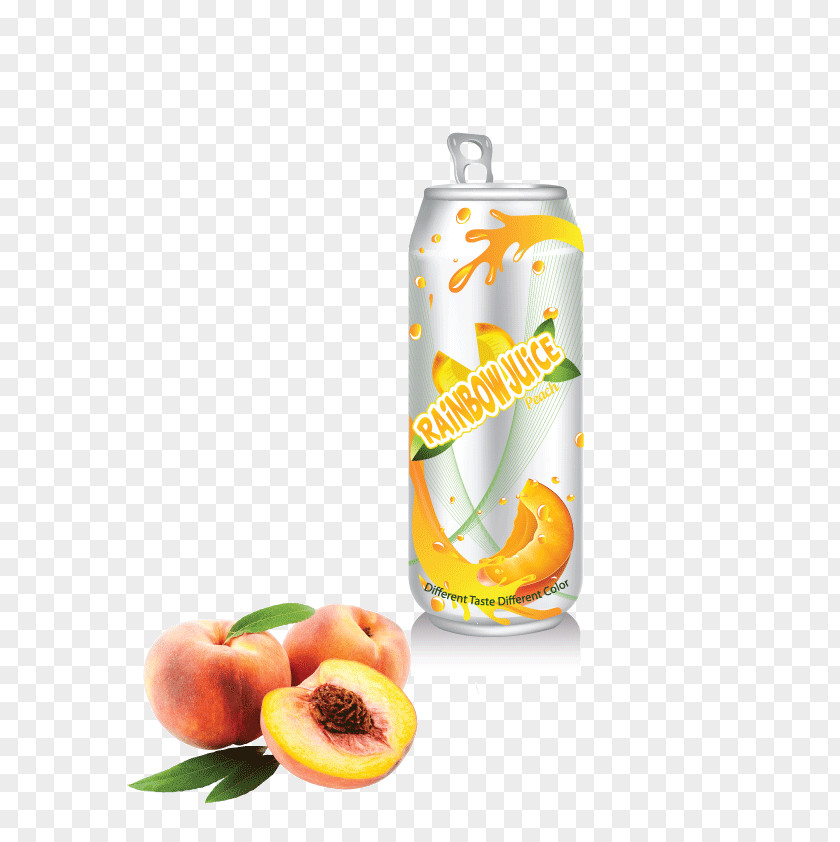 Juice Orange Drink Food Fruit Beta-Carotene PNG