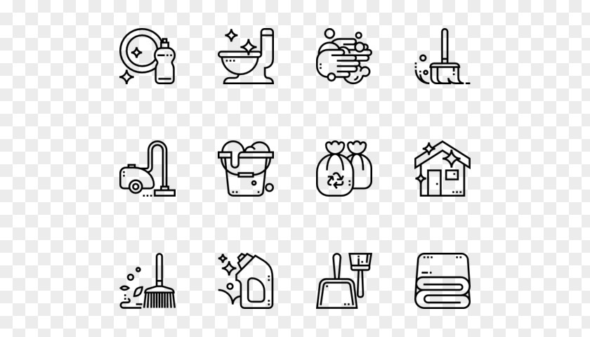 Laundry Symbol Paper Drawing Technology /m/02csf PNG