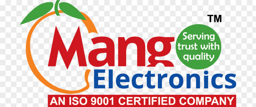 Mango Logo Brand Product Marketing PNG