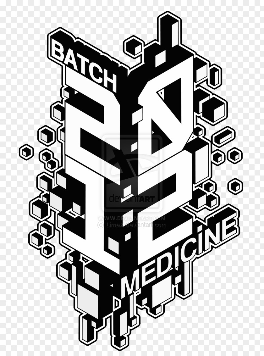 Medicine T-shirt Graphic Design Logo PNG