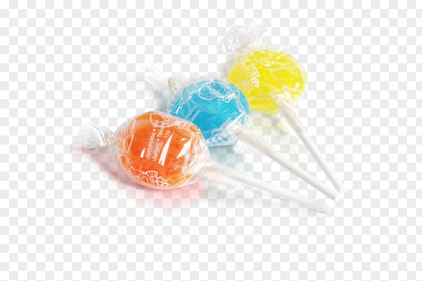 Noet Lollipop PNG
