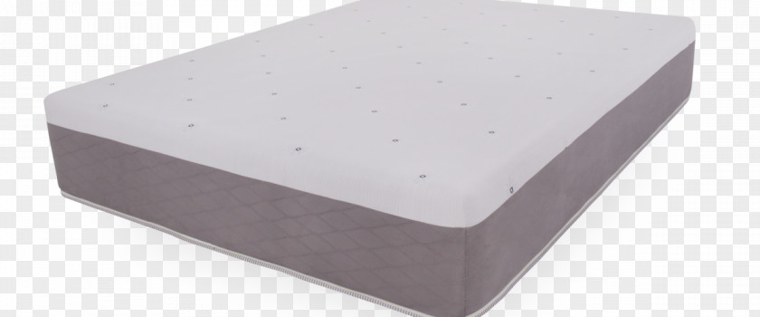 People Graduation Season RV Mattress Memory Foam Bed PNG