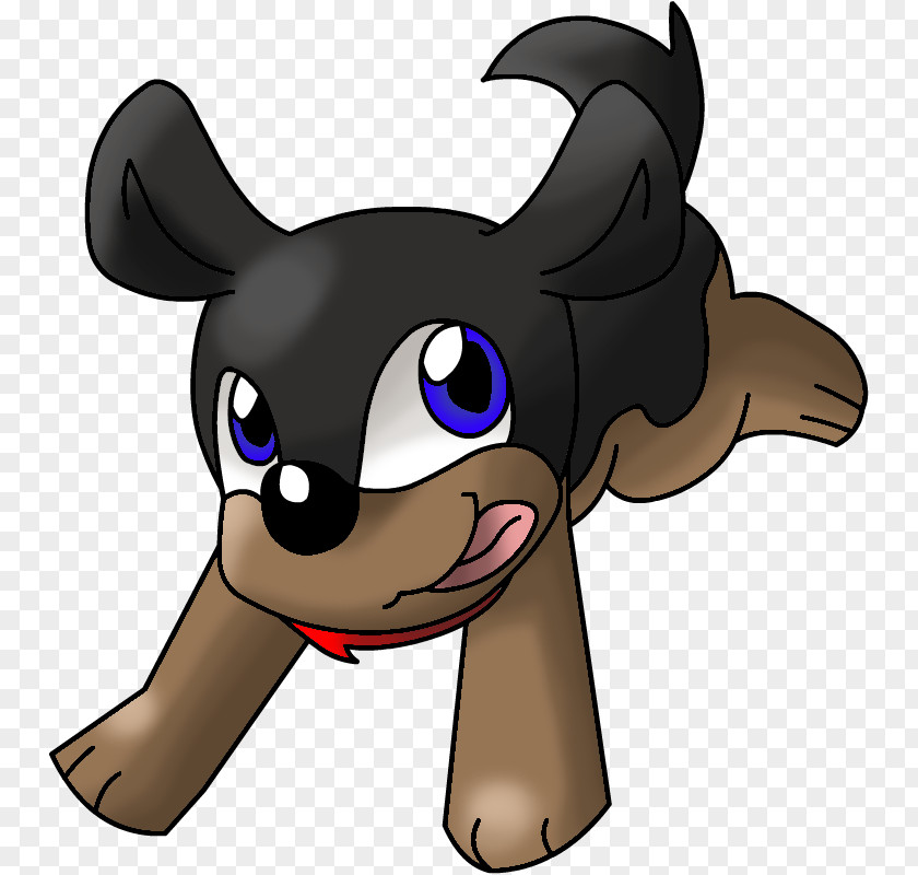 Puppy Dog Breed Horse Clip Art PNG