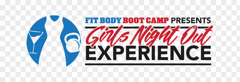 Raffle Tickets Fitness Boot Camp Exercise Physical Weight Loss Training PNG