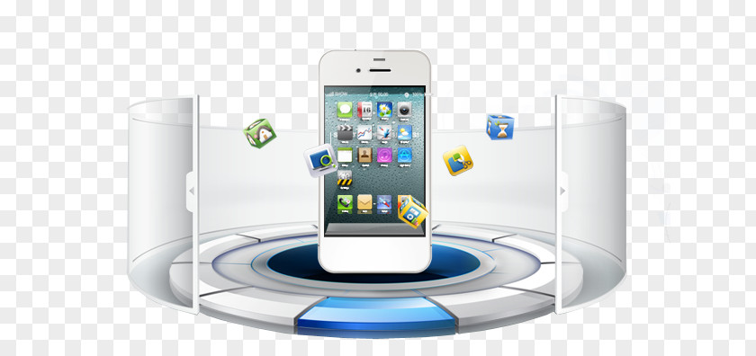 Smartphone Web Development Mobile Phones Windows Phone App PNG