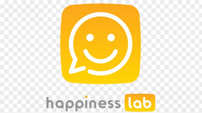 Smiley Happiness At Work Brand PNG