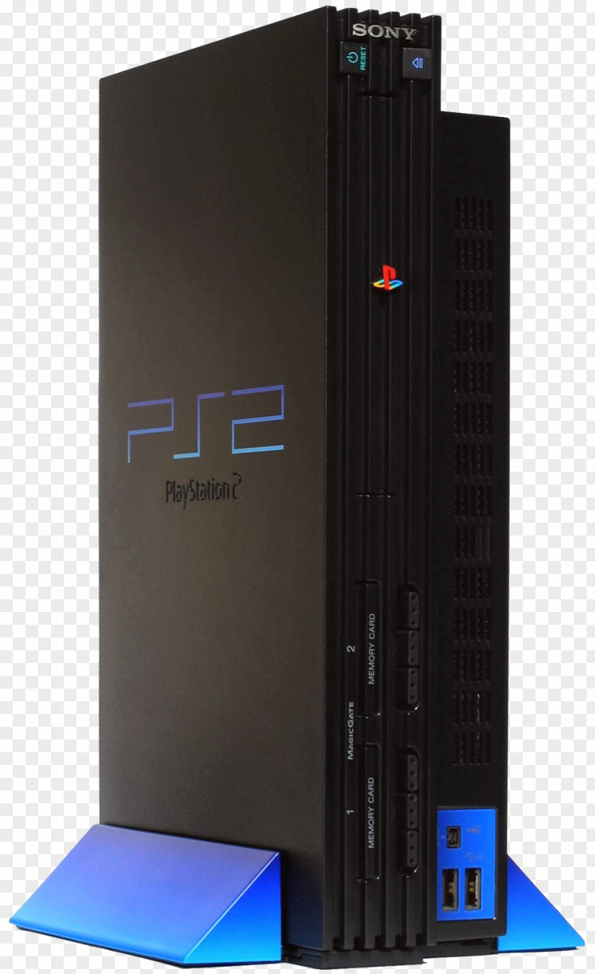 Sony Playstation PlayStation 2 3 Xbox 360 Video Game Consoles PNG
