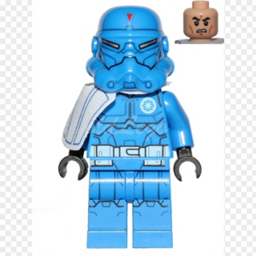 Star Wars Clone Trooper Yoda Wars: The Lego PNG