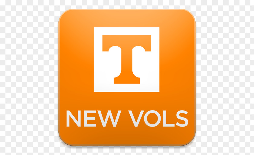 Student TRECS Tennessee Volunteers Men's Basketball University School PNG