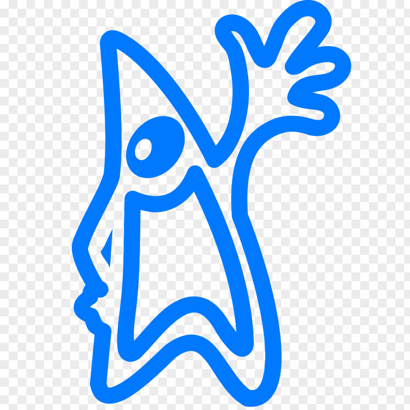 Symbol Java Font PNG
