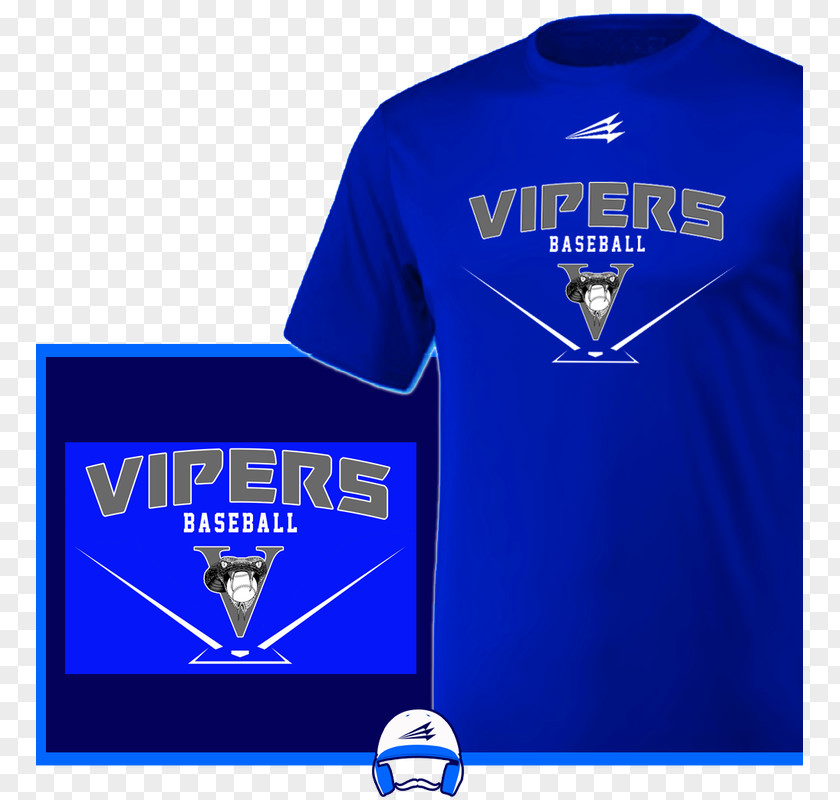 T Shirt Graphic Design Sports Fan Jersey T-shirt Logo Sleeve Uniform PNG