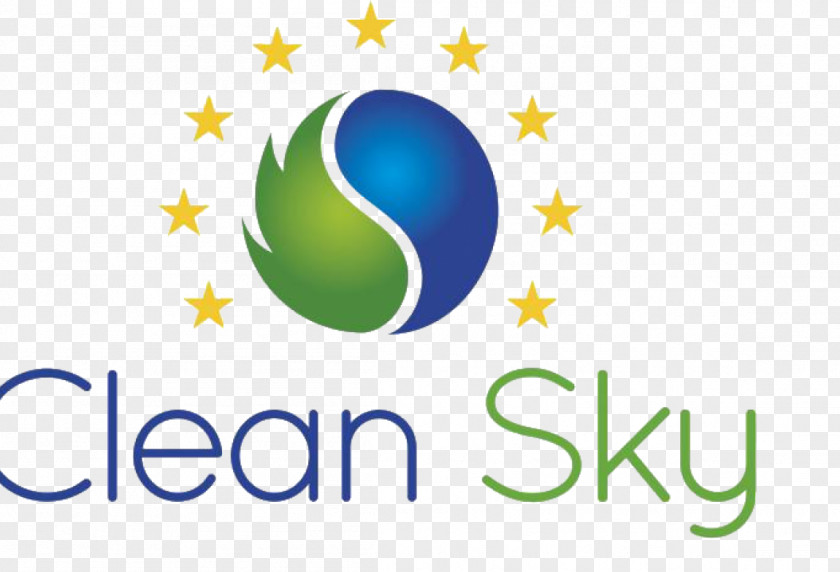 Technology Clean Sky Research Horizon 2020 Innovation PNG