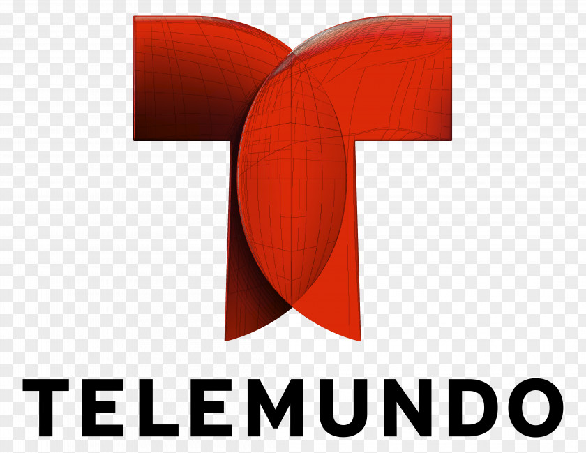 Telemundo NBCUniversal Television Show Owned-and-operated Station PNG