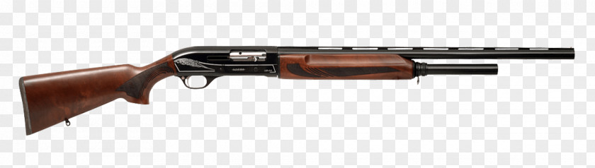 Weapon Benelli Armi SpA Raffaello Shotgun Firearm PNG