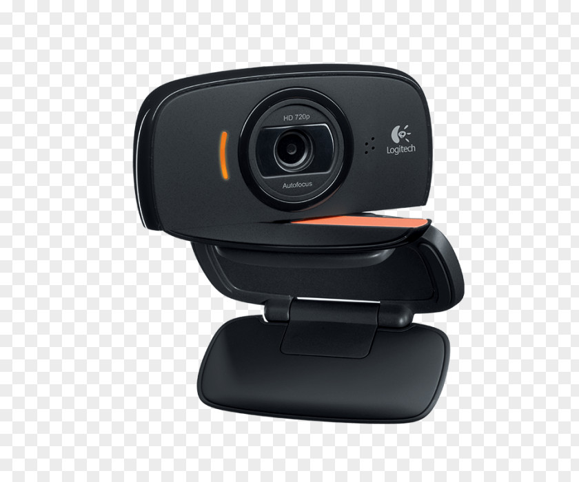 Webcam Logitech B525 C310 C525 Camera PNG