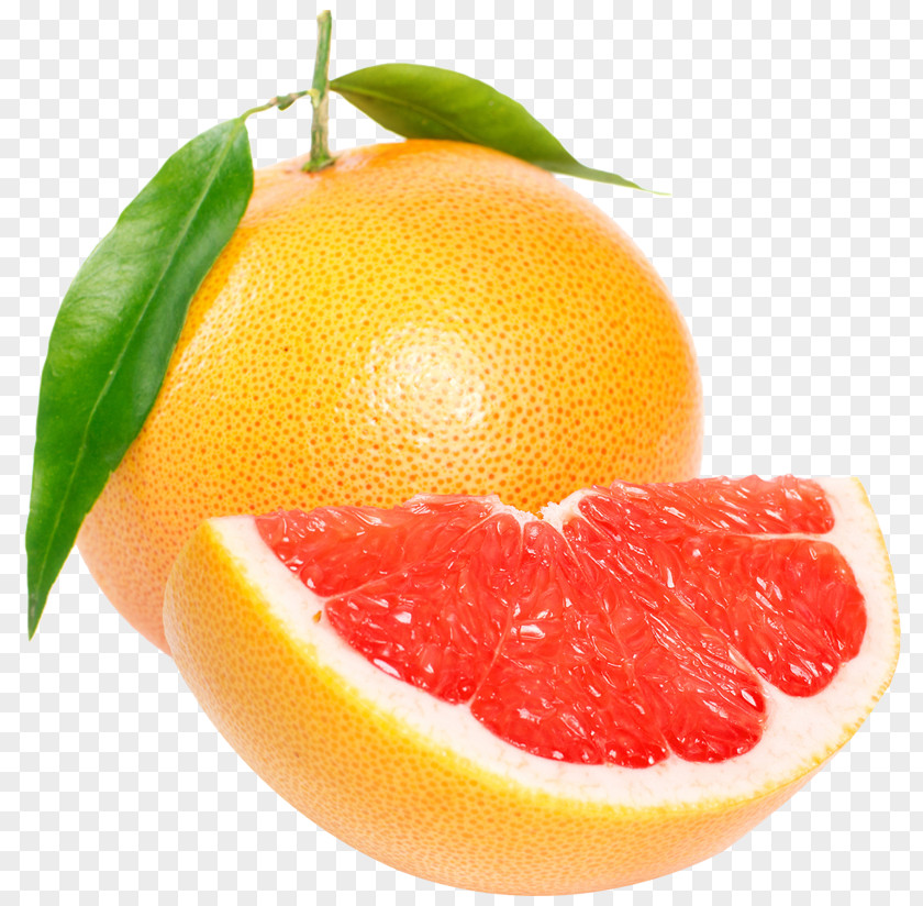Yellow Apricot Grapefruit Blood Orange PNG