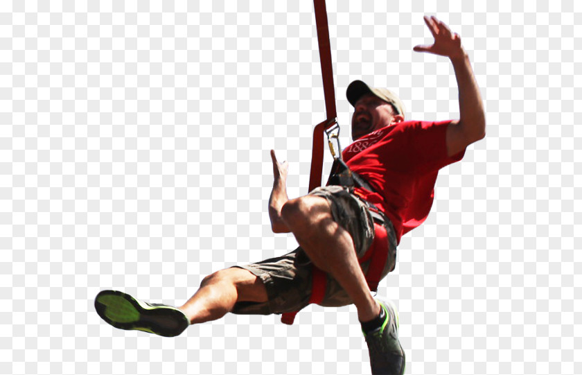 ZIP LINE Zip-line Zip Jump Climb Performing Arts Physical Fitness Shopping Centre PNG