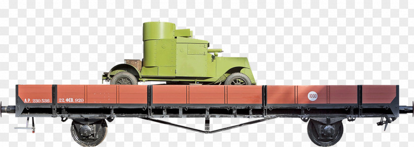Agony Railroad Car Rail Transport Machine Cylinder PNG
