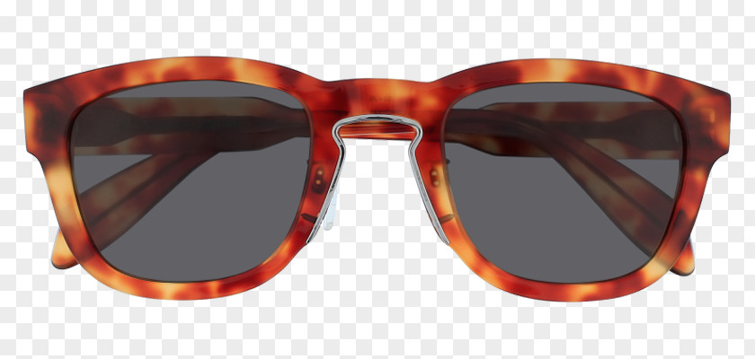 Alexander Mcqueen Sunglasses Goggles Ray-Ban Oakley, Inc. PNG