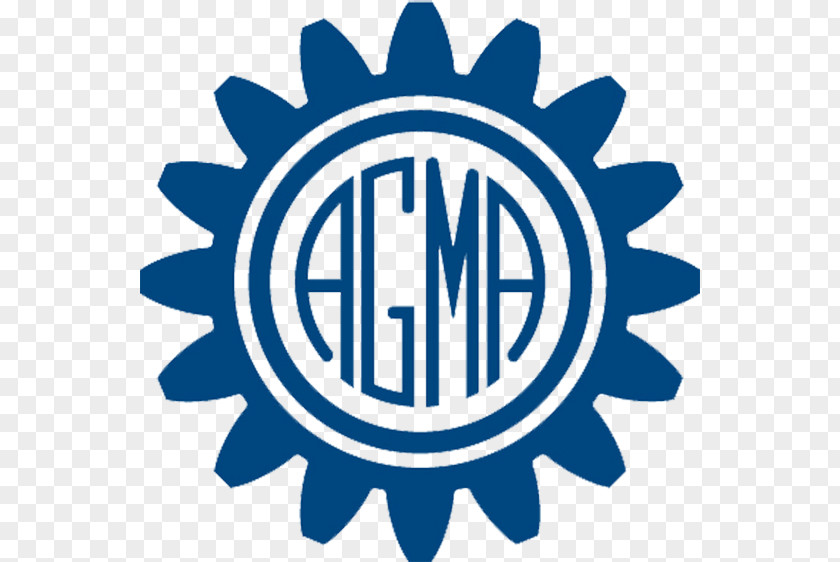 American Gear Manufacturers Association Industry Manufacturing Cutting PNG