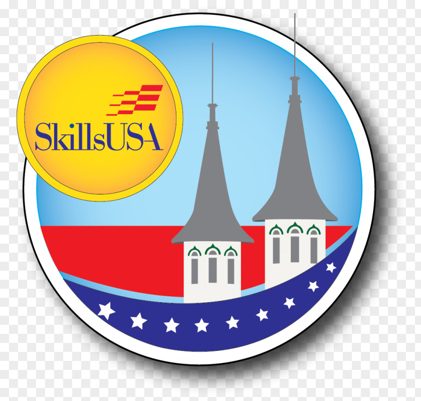 American Leadership Academy SkillsUSA Career And Technical Student Organization State & Skills Conference PNG