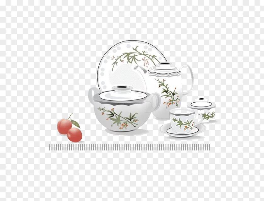 Antique Coffee Cup Google Images PNG