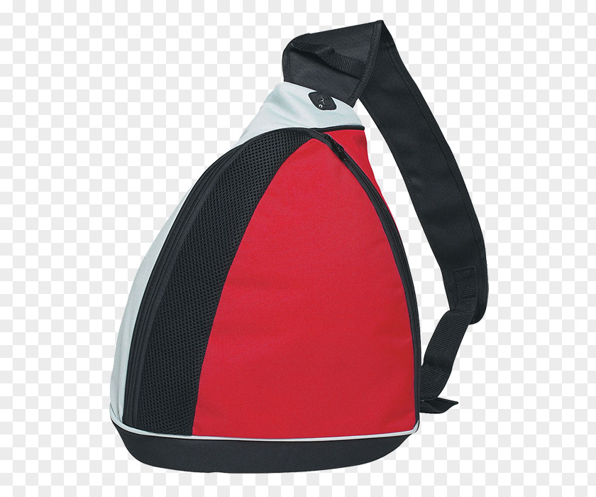 Backpack Product Design Bag PNG