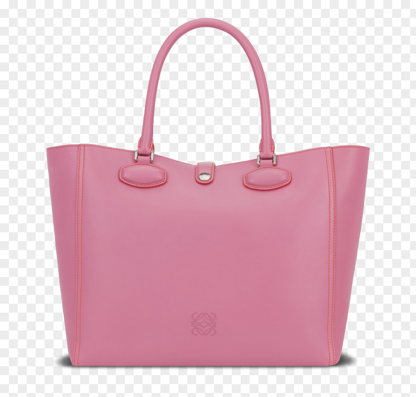 Bag Handbag MINI Perfume Luna Rossa Challenge PNG