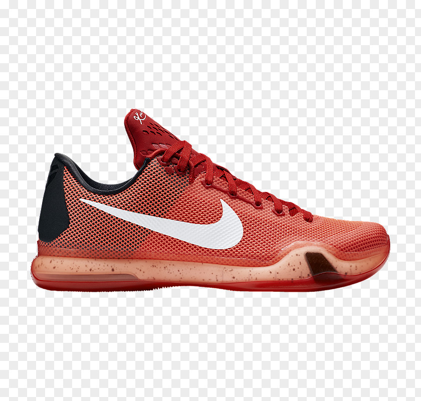 Basketball Shoes Mens Nike Kobe 10 Elite Low Sports Adidas Shoe PNG