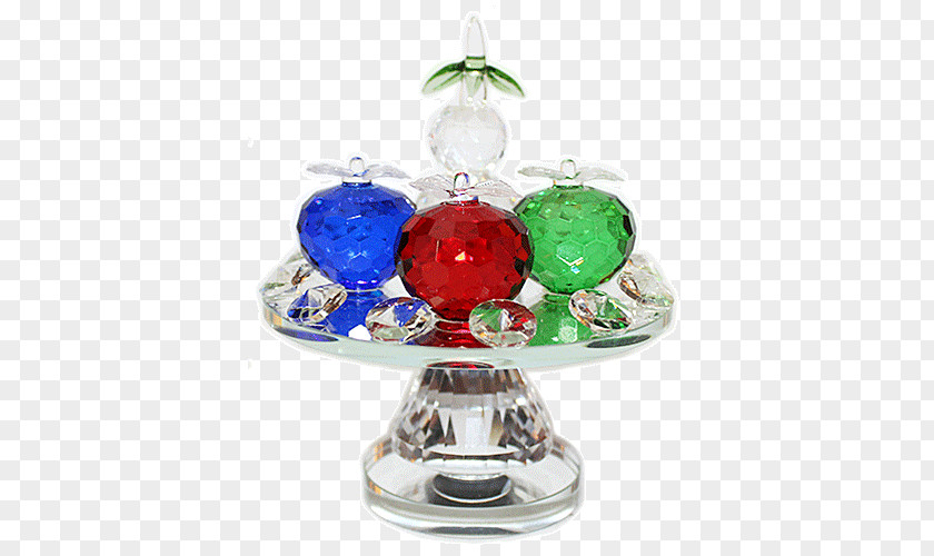 Billetes Body Jewellery Christmas Ornament PNG