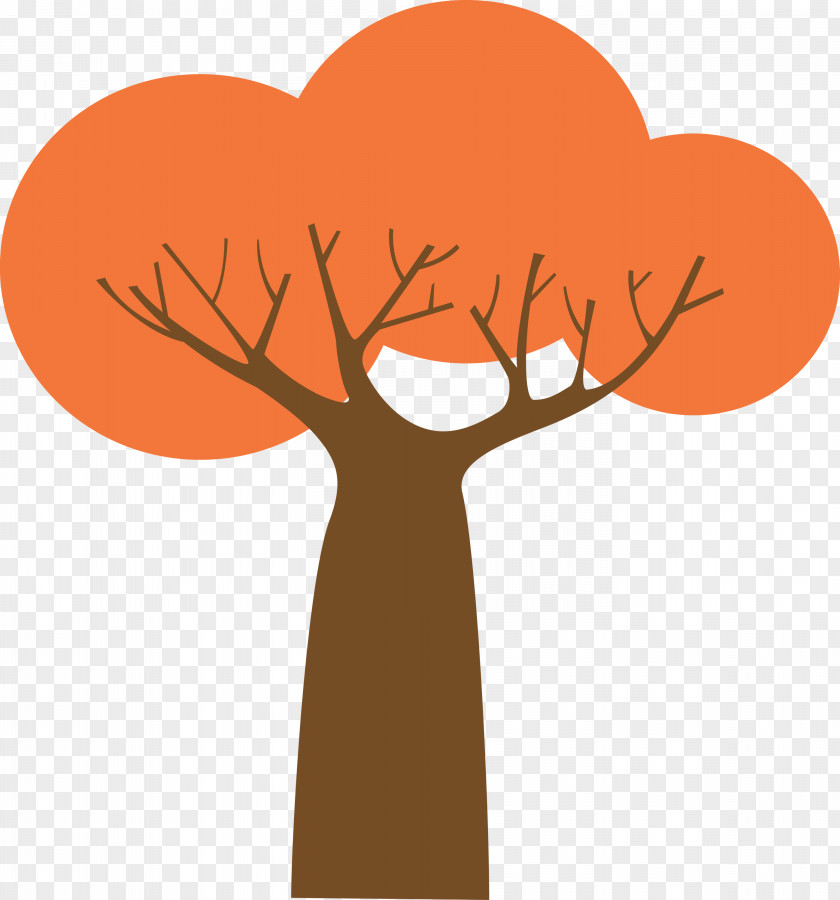 Branch Leaf Twig Drawing Plant Stem PNG