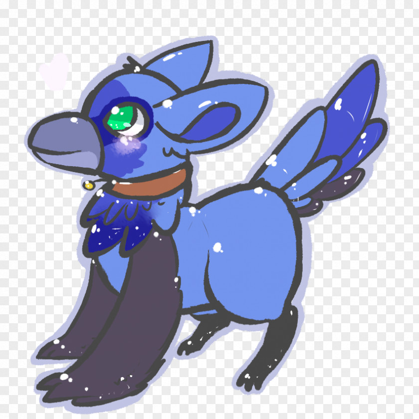 Butterfly Horse Insect Dog PNG