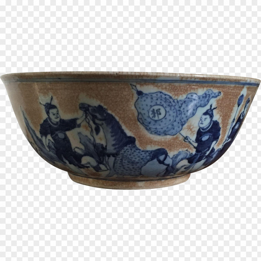 Ceramic Porcelain Tableware Pottery Bowl PNG